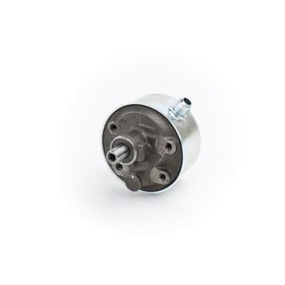 PSC Steering High Performance Remote-Fill Power Steering Pump - SP1405F